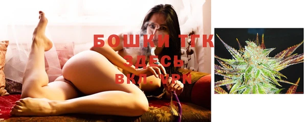 бошки Абдулино
