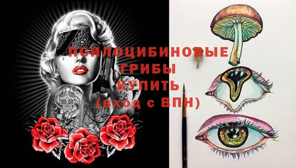 бошки Абдулино